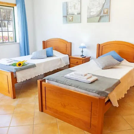4 Br In Only 700m From The البوفيرا