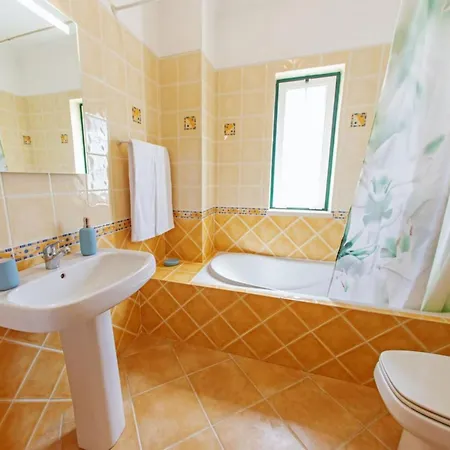 4 Br In Only 700m From The بيت للعطل البوفيرا